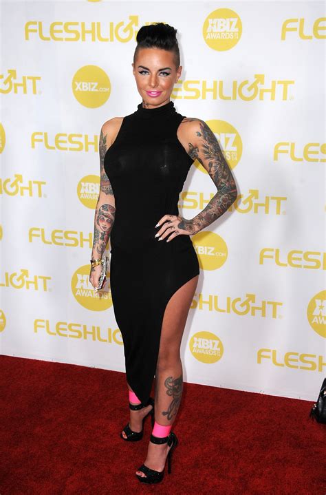 christy mack videos|Christy Mack: Enjoy Jerking Off To This Porn Star 